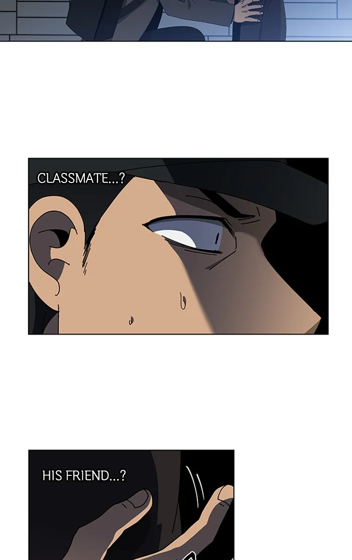 It's Mine Chapter 89 page 71 - 