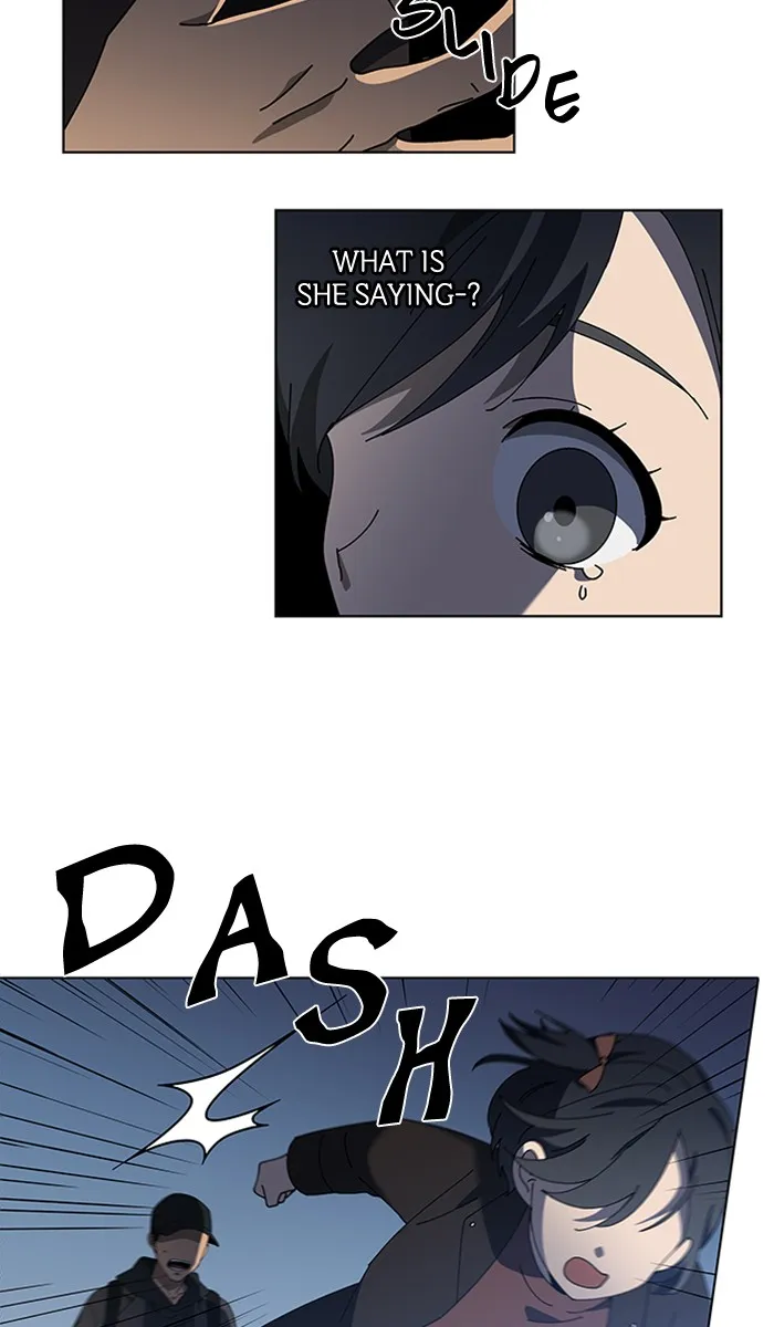 It's Mine Chapter 89 page 72 - 