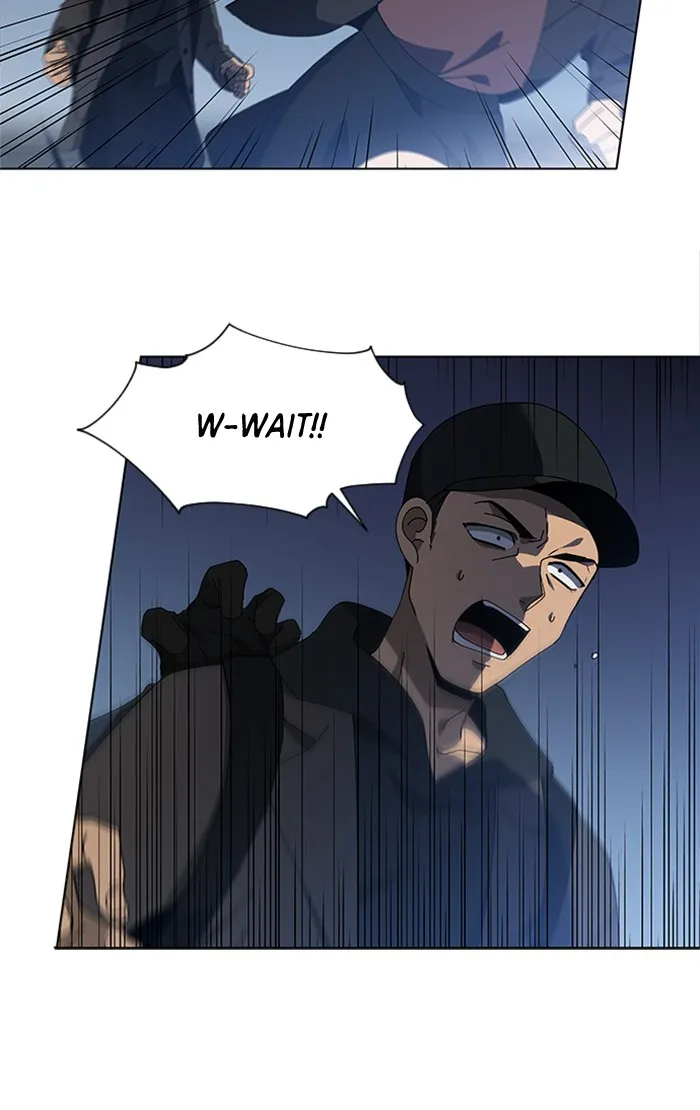 It's Mine Chapter 89 page 73 - 