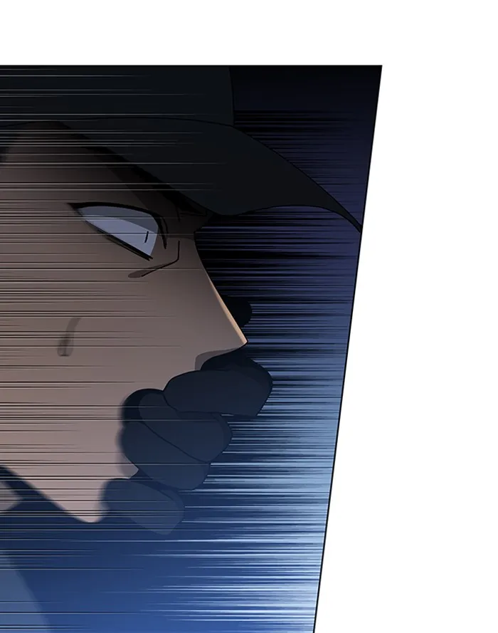It's Mine Chapter 89 page 74 - 