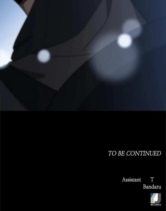 It's Mine Chapter 89 page 80 - 