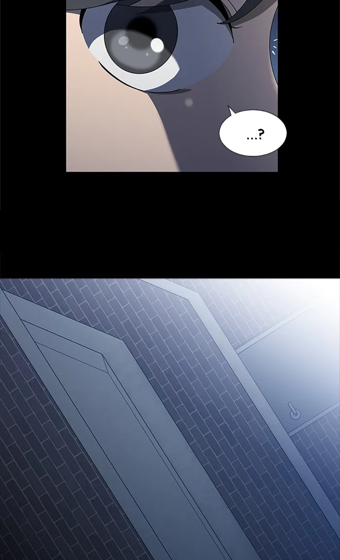 It's Mine Chapter 89 page 9 - 