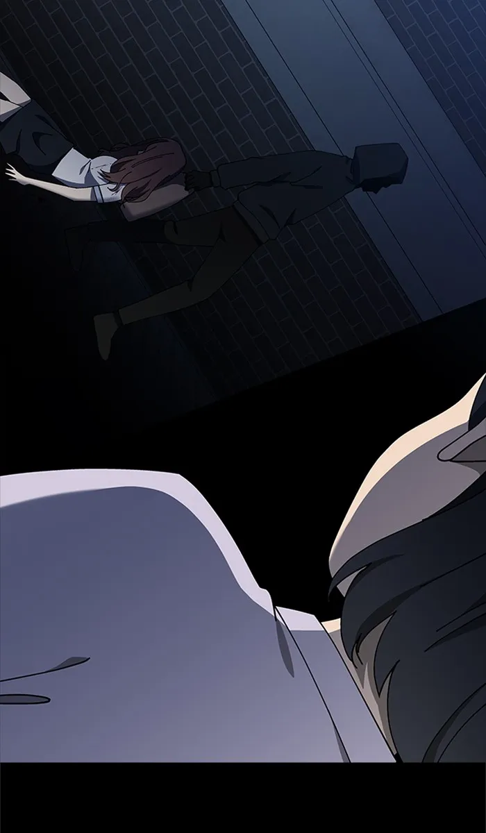 It's Mine Chapter 89 page 10 - 