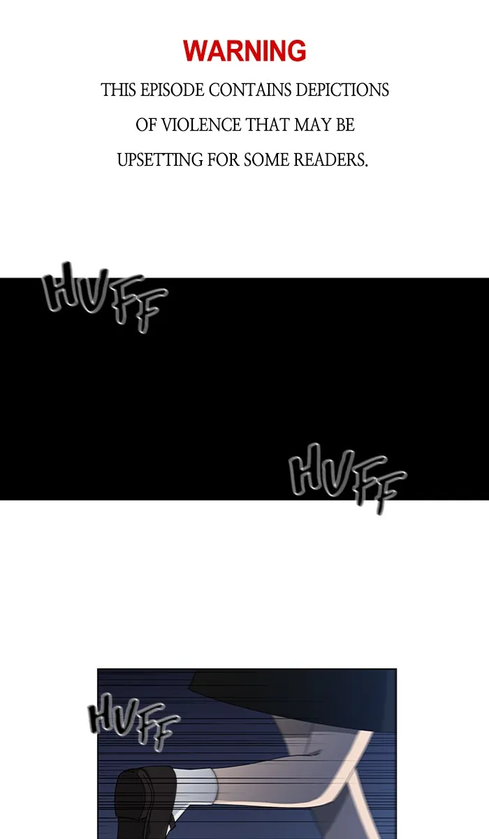 It's Mine Chapter 90 page 1 - 