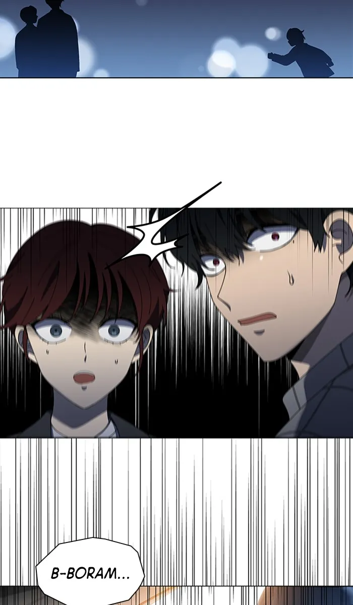It's Mine Chapter 90 page 17 - 