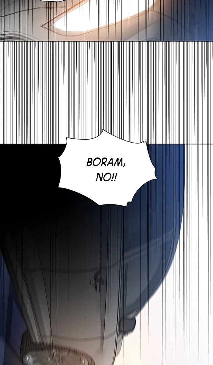It's Mine Chapter 90 page 18 - 