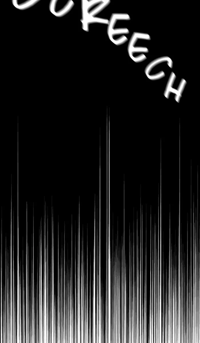 It's Mine Chapter 90 page 20 - 