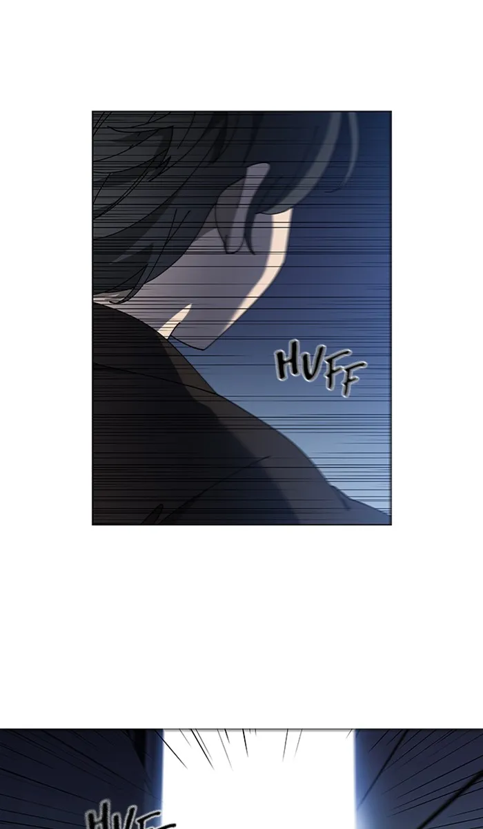 It's Mine Chapter 90 page 3 - 
