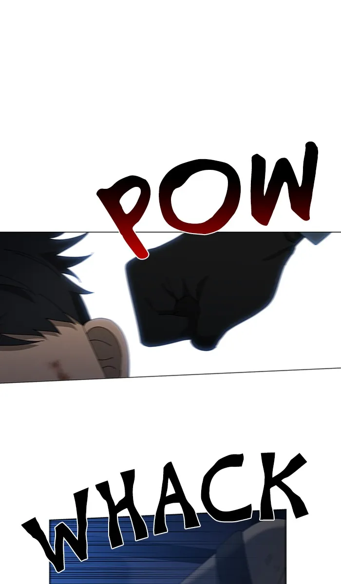 It's Mine Chapter 90 page 22 - 