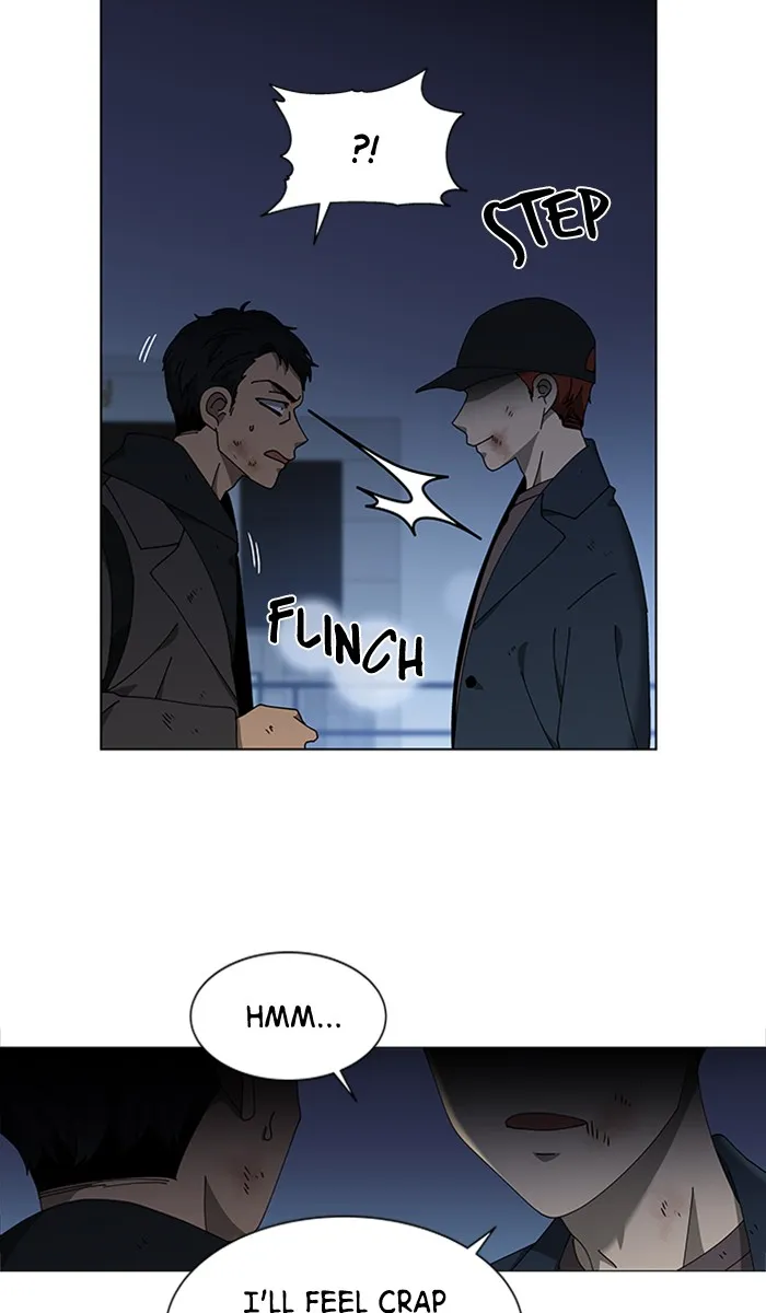 It's Mine Chapter 90 page 27 - 