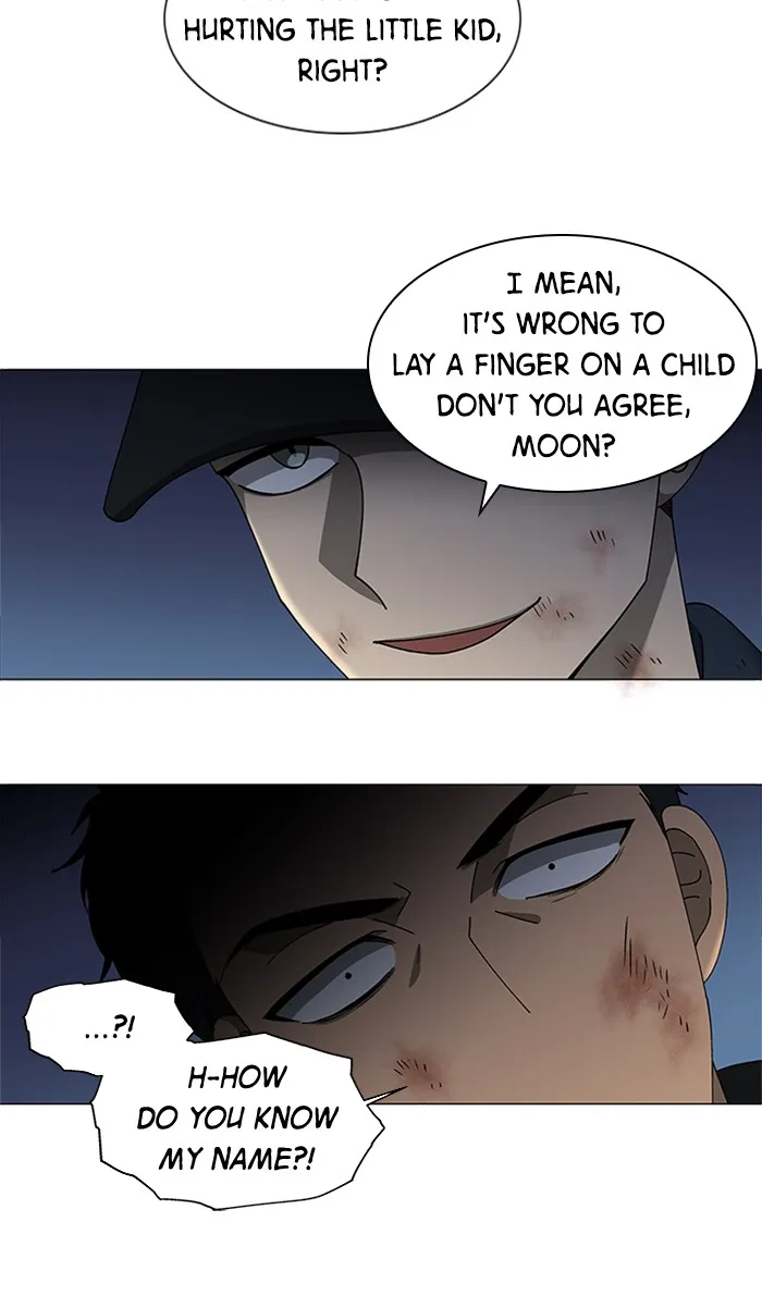 It's Mine Chapter 90 page 28 - 