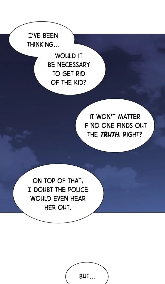 It's Mine Chapter 90 page 29 - 