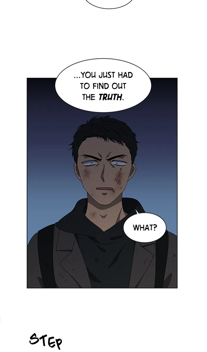 It's Mine Chapter 90 page 30 - 