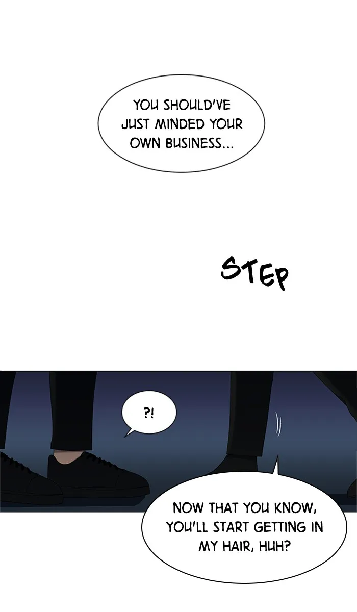 It's Mine Chapter 90 page 31 - 