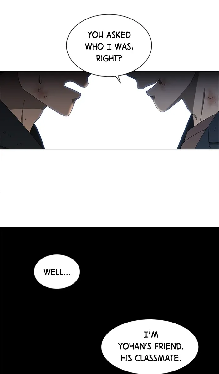 It's Mine Chapter 90 page 32 - 