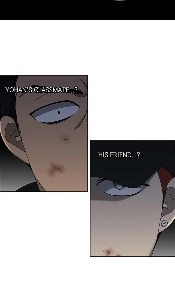 It's Mine Chapter 90 page 33 - 