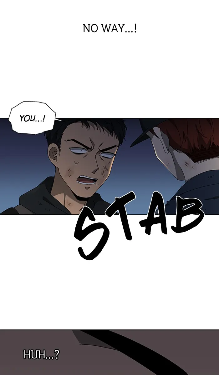It's Mine Chapter 90 page 35 - 