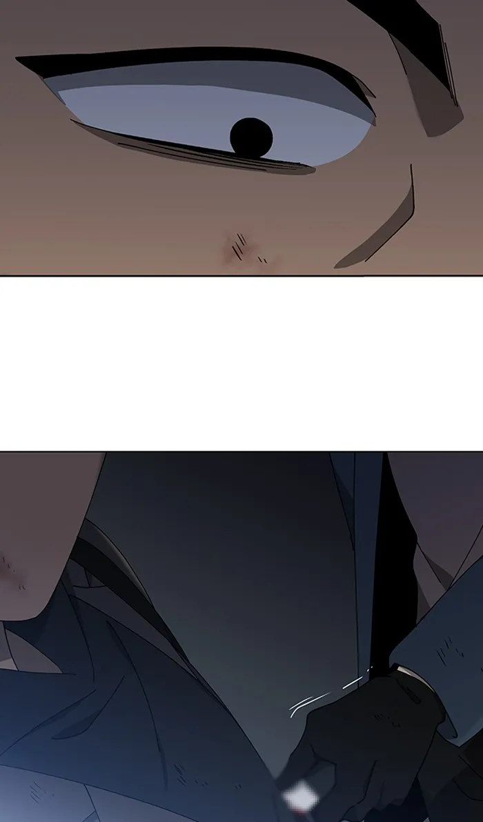 It's Mine Chapter 90 page 36 - 