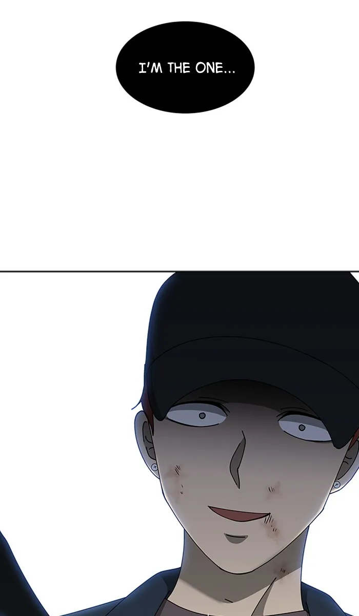It's Mine Chapter 90 page 39 - 