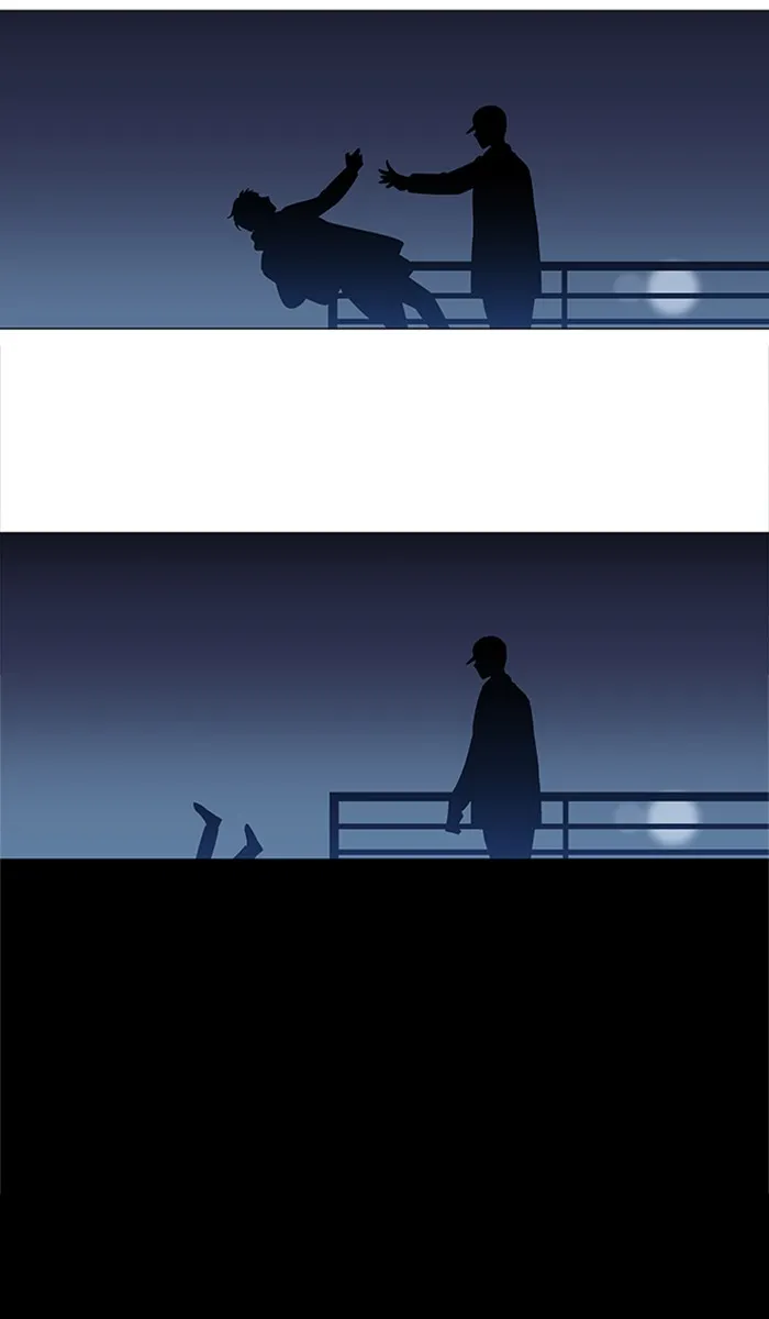 It's Mine Chapter 90 page 41 - 