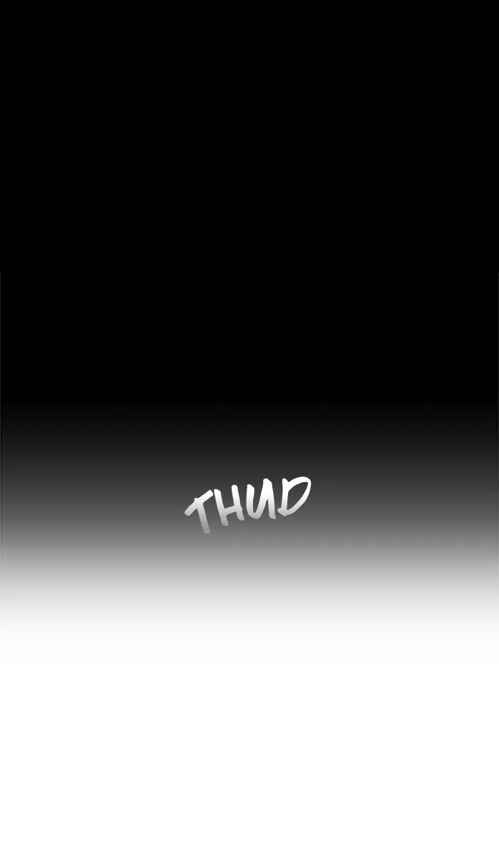 It's Mine Chapter 90 page 42 - 