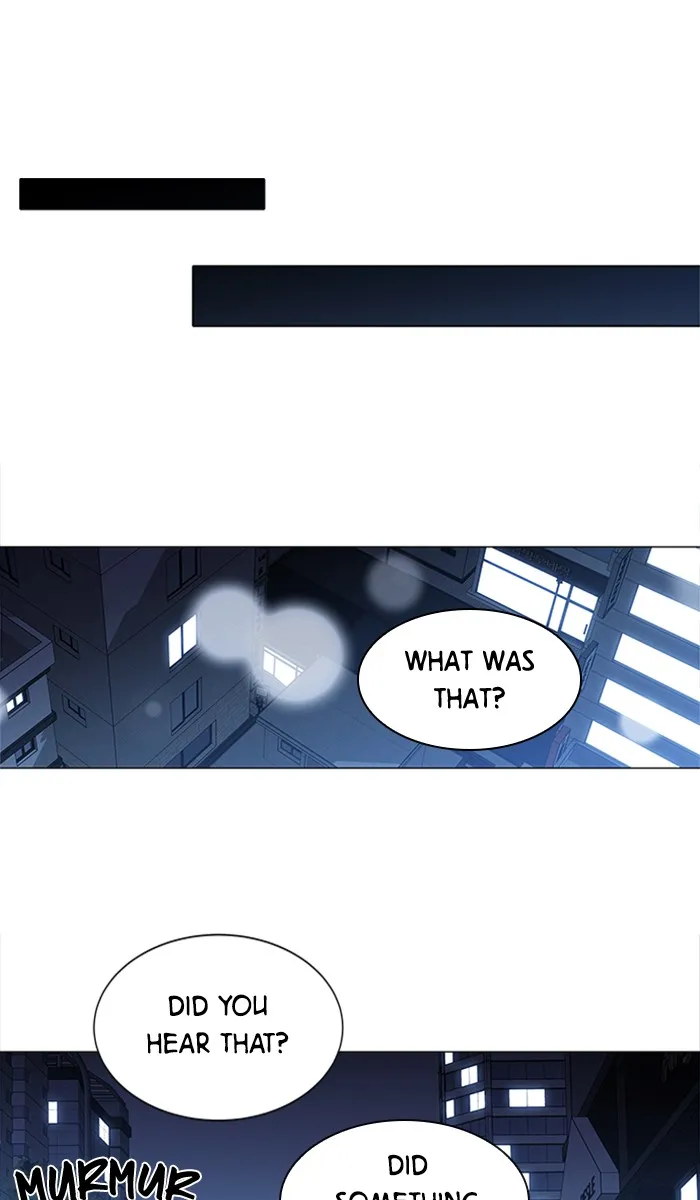 It's Mine Chapter 90 page 43 - 