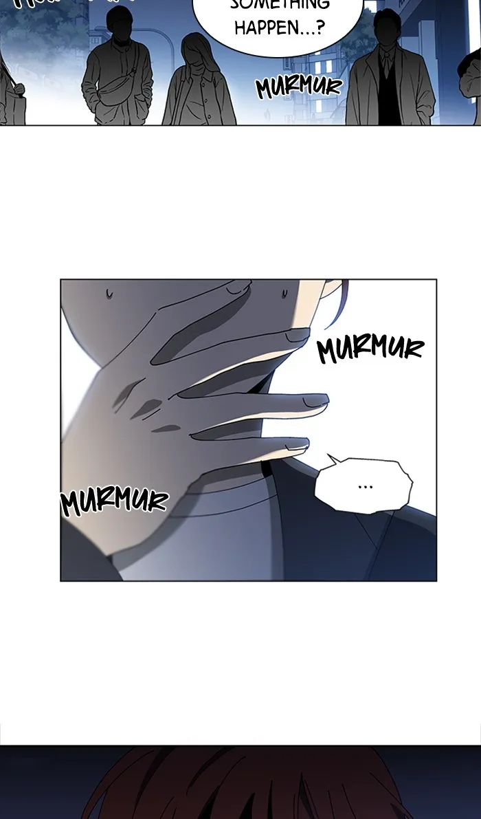 It's Mine Chapter 90 page 44 - 