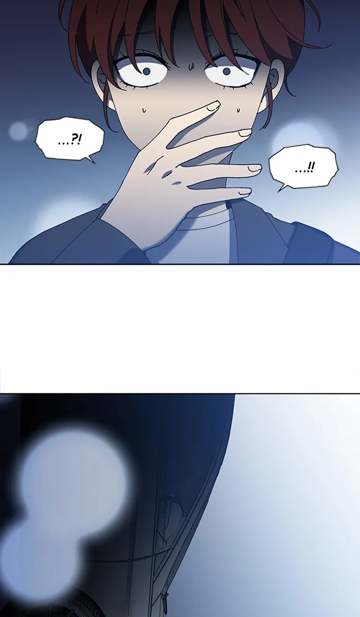 It's Mine Chapter 90 page 45 - 