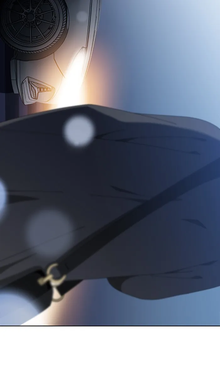 It's Mine Chapter 90 page 46 - 