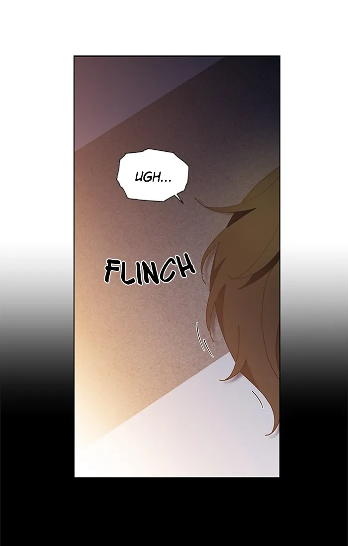 It's Mine Chapter 90 page 47 - 
