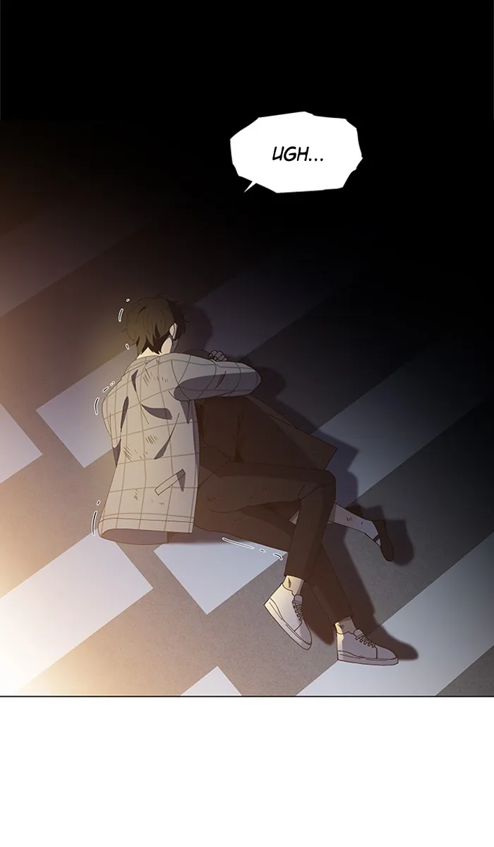 It's Mine Chapter 90 page 48 - 
