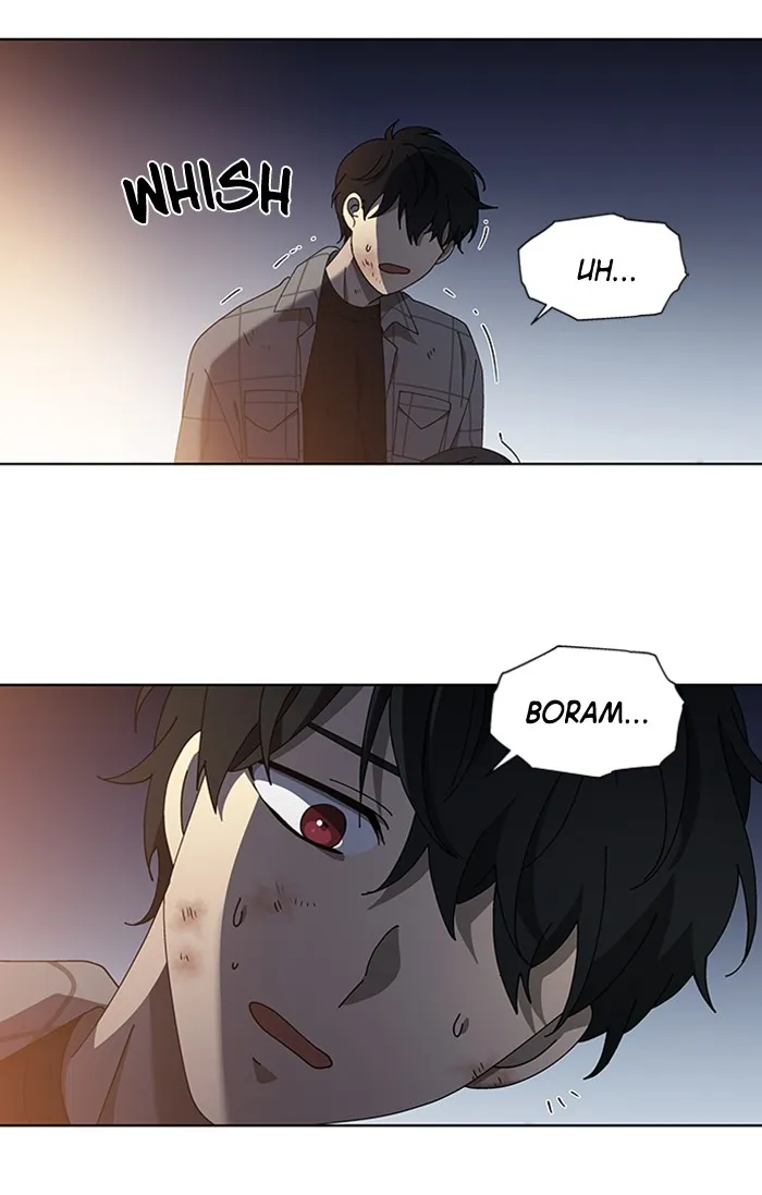 It's Mine Chapter 90 page 49 - 