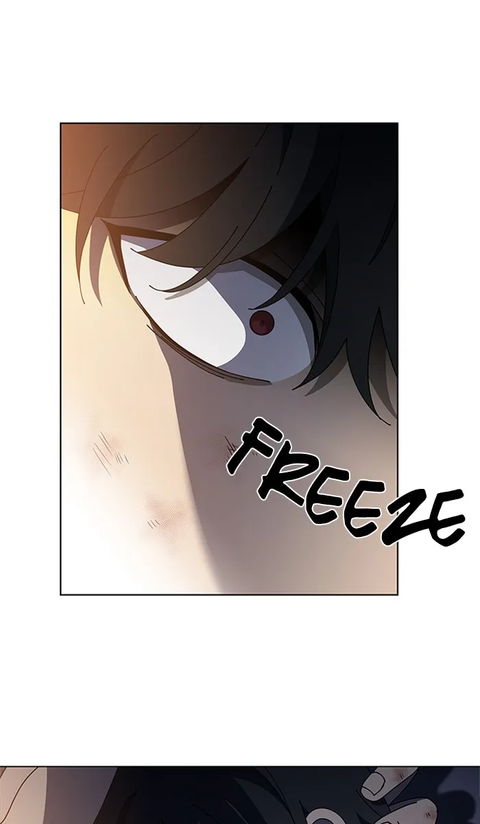 It's Mine Chapter 90 page 50 - 