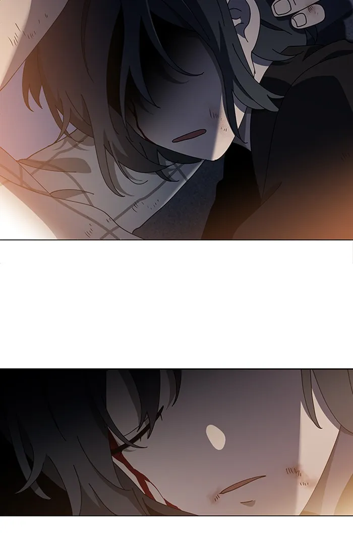 It's Mine Chapter 90 page 51 - 