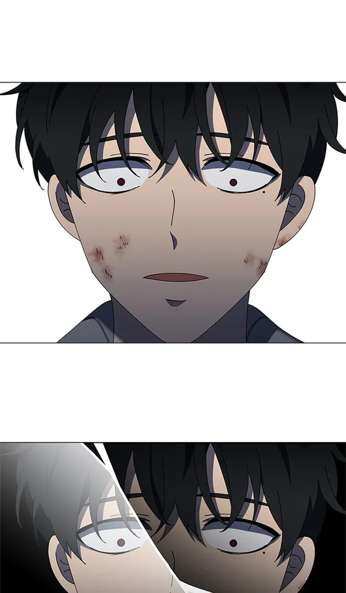 It's Mine Chapter 90 page 52 - 
