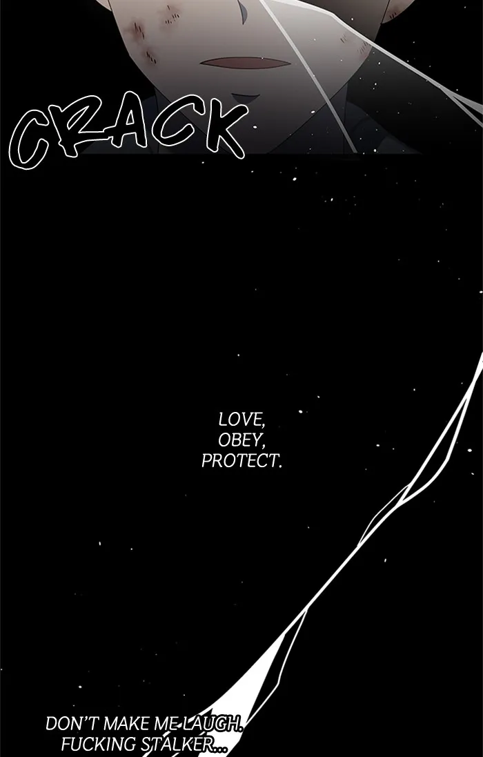 It's Mine Chapter 90 page 53 - 