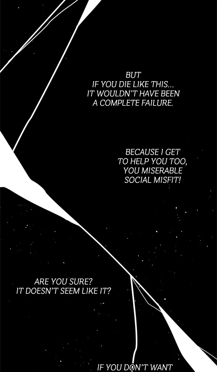 It's Mine Chapter 90 page 54 - 