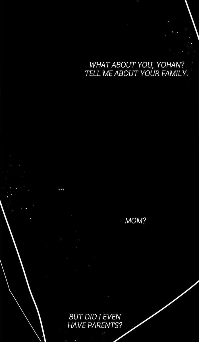 It's Mine Chapter 90 page 56 - 