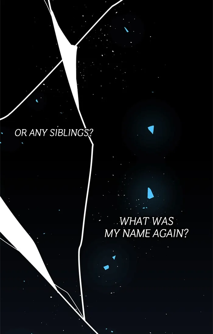It's Mine Chapter 90 page 57 - 