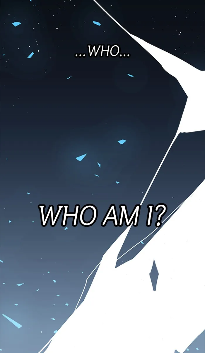 It's Mine Chapter 90 page 58 - 