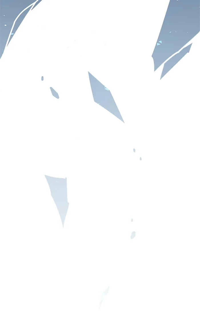 It's Mine Chapter 90 page 59 - 