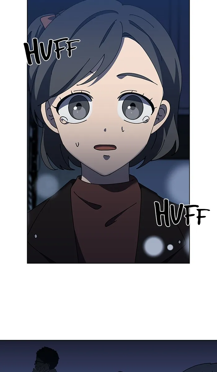 It's Mine Chapter 90 page 7 - 