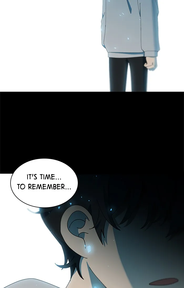 It's Mine Chapter 90 page 61 - 