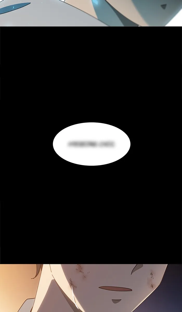 It's Mine Chapter 90 page 62 - 