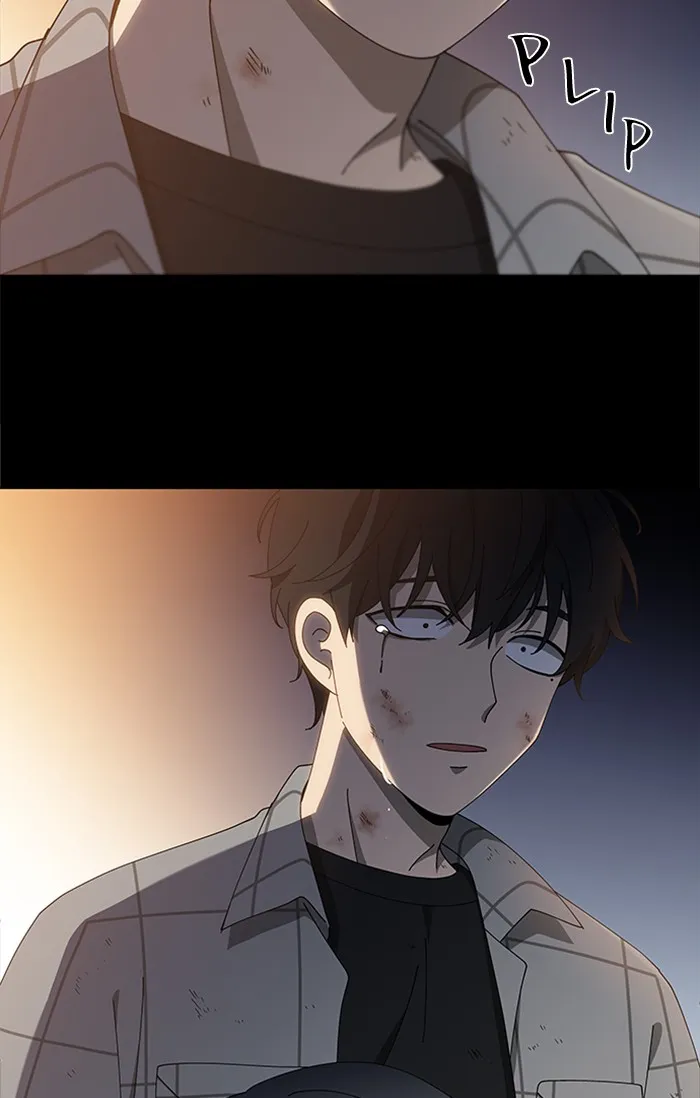 It's Mine Chapter 90 page 63 - 