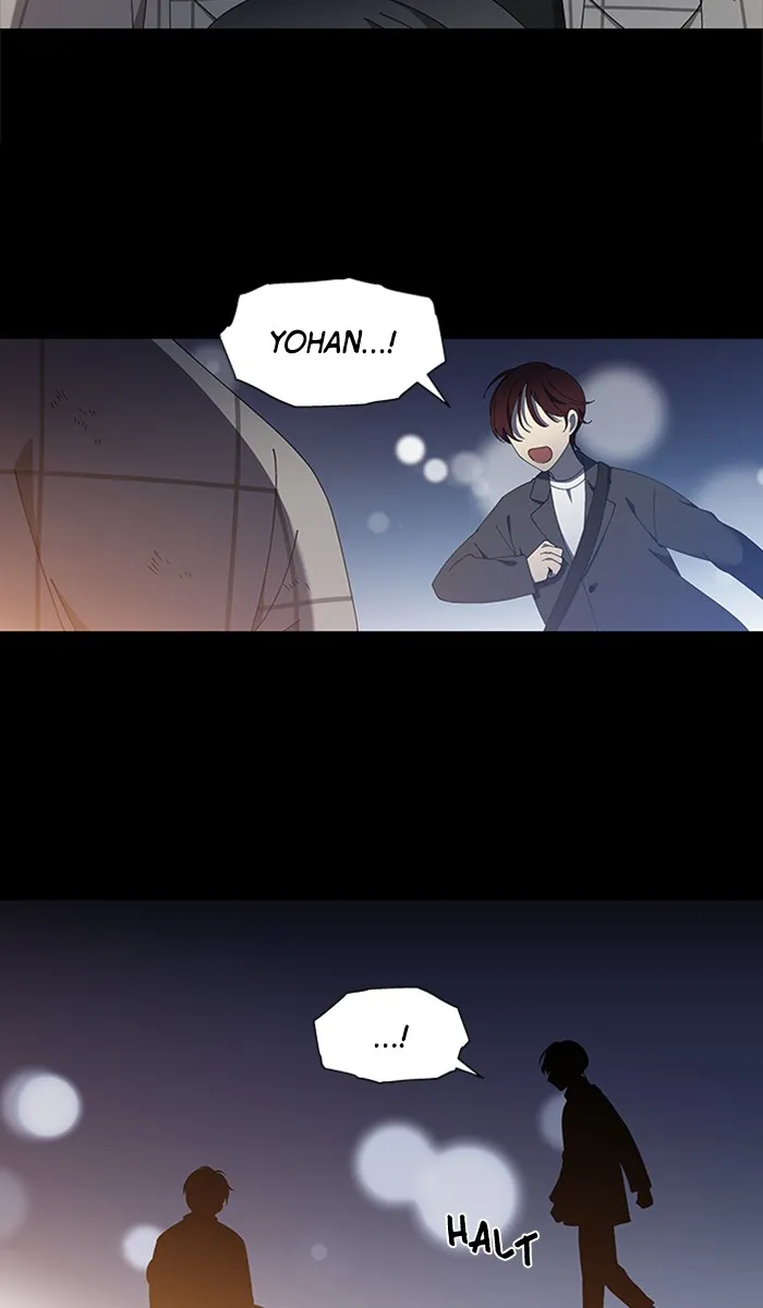 It's Mine Chapter 90 page 64 - 