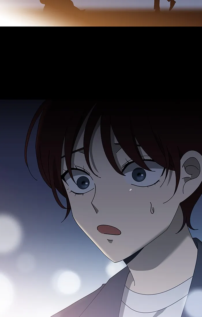 It's Mine Chapter 90 page 65 - 