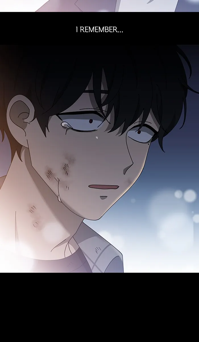 It's Mine Chapter 90 page 66 - 