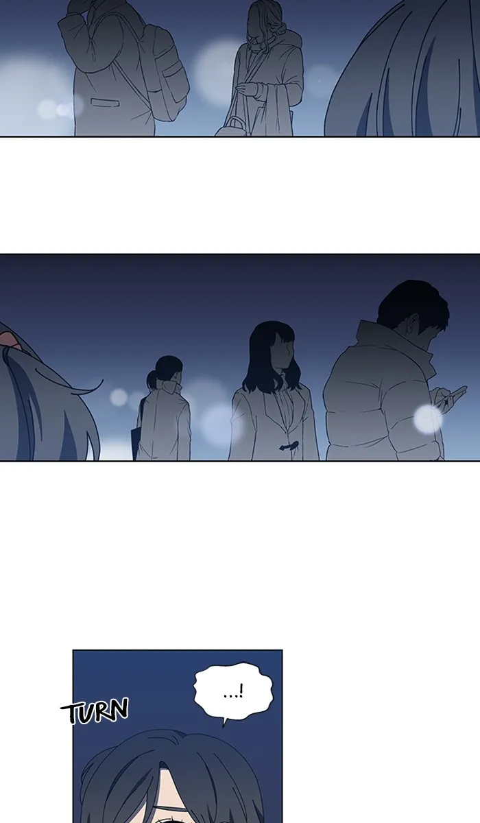 It's Mine Chapter 90 page 8 - 