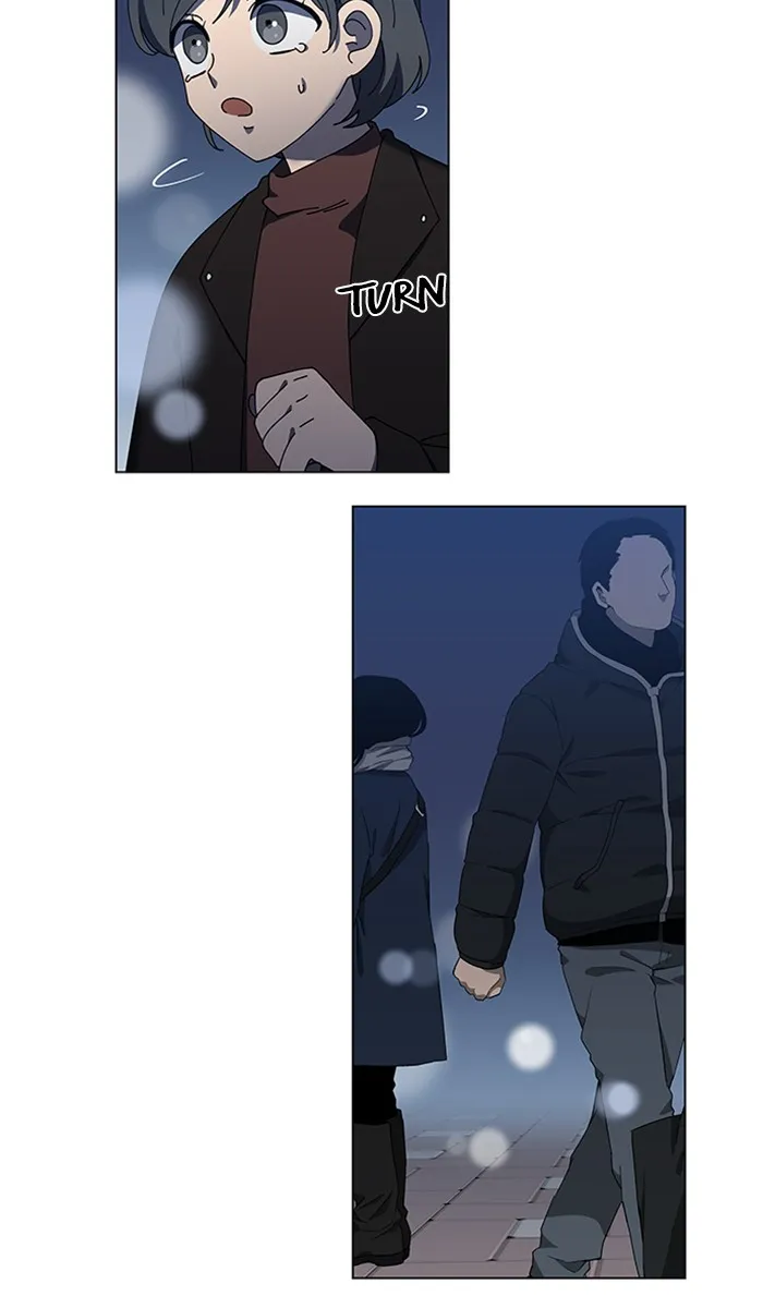 It's Mine Chapter 90 page 9 - 